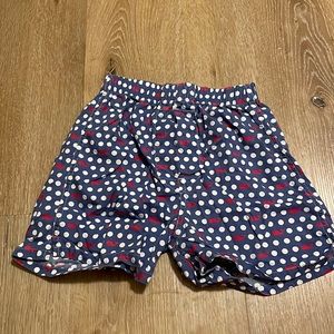Vineyard Vines | Kid’s Underwear | Size: S 🐳